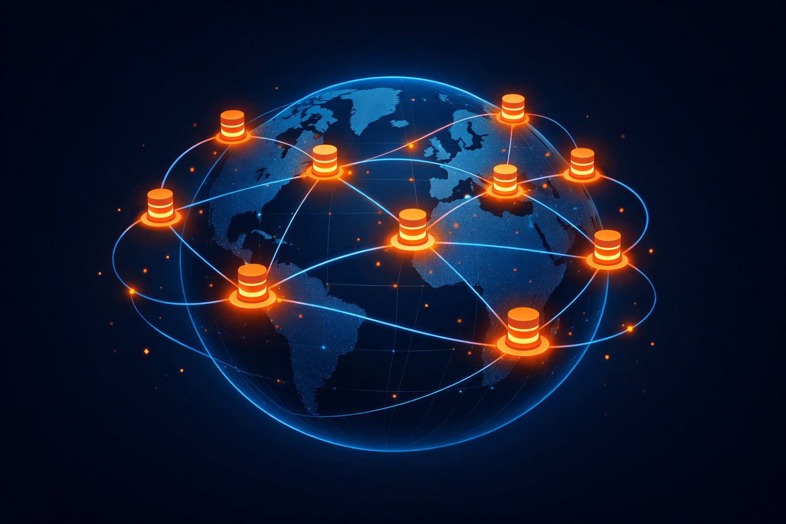 Edge Computing with Cloudflare Workers and D1