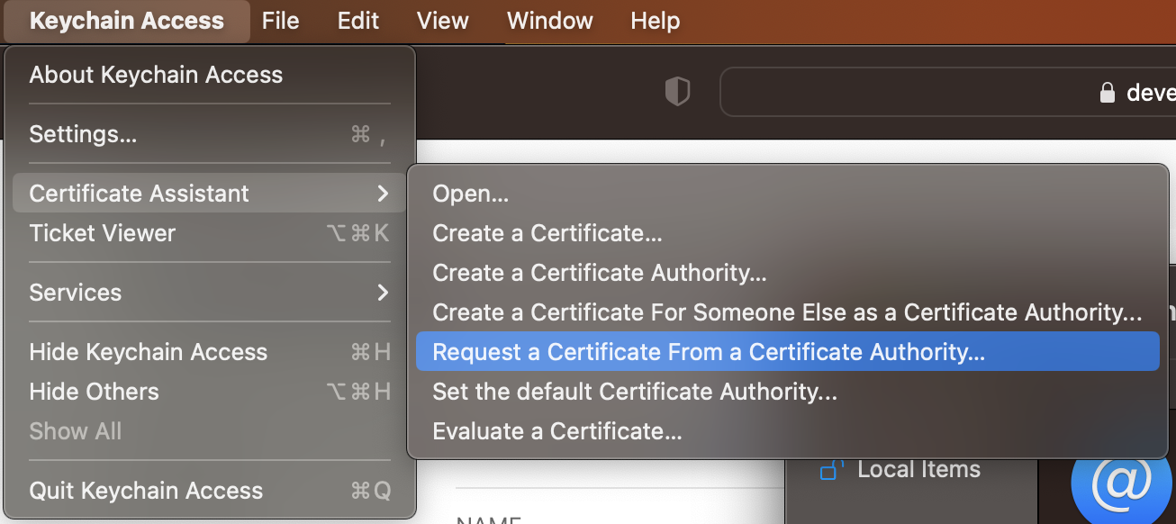 Screenshot 2022-12-17 at 9.01.01 AM