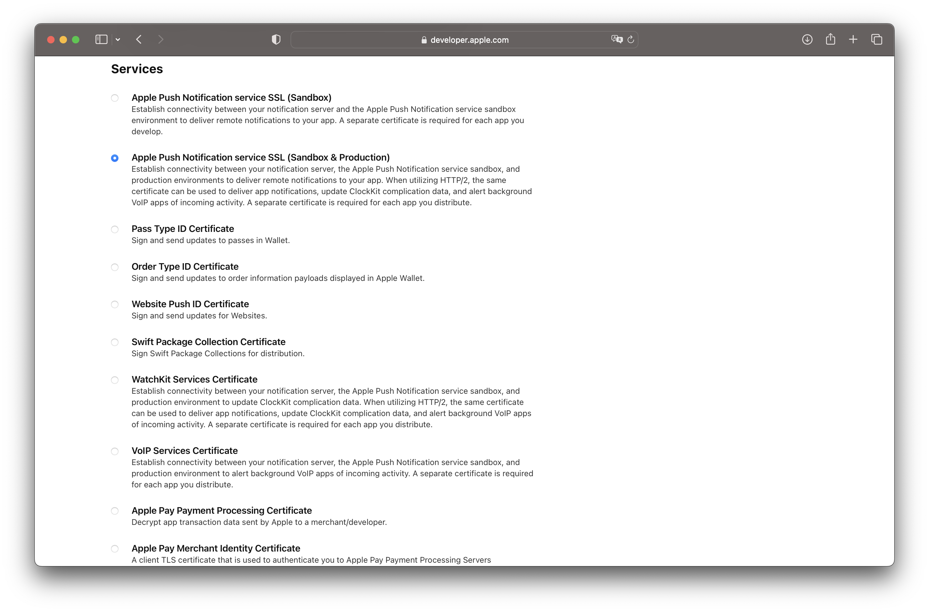 Screenshot 2022-12-17 at 9.02.38 AM