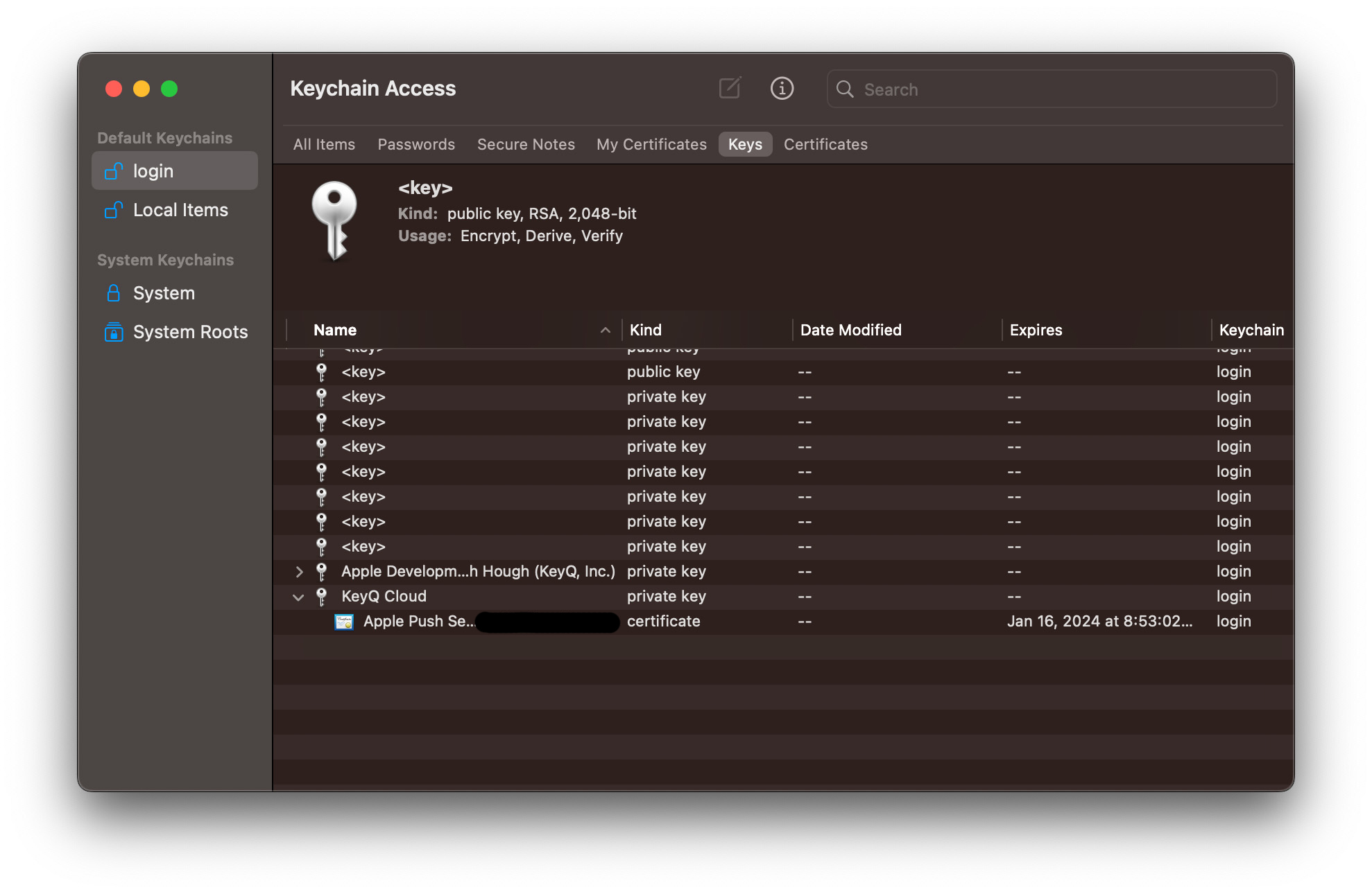 Screenshot 2022-12-17 at 9.05.53 AM