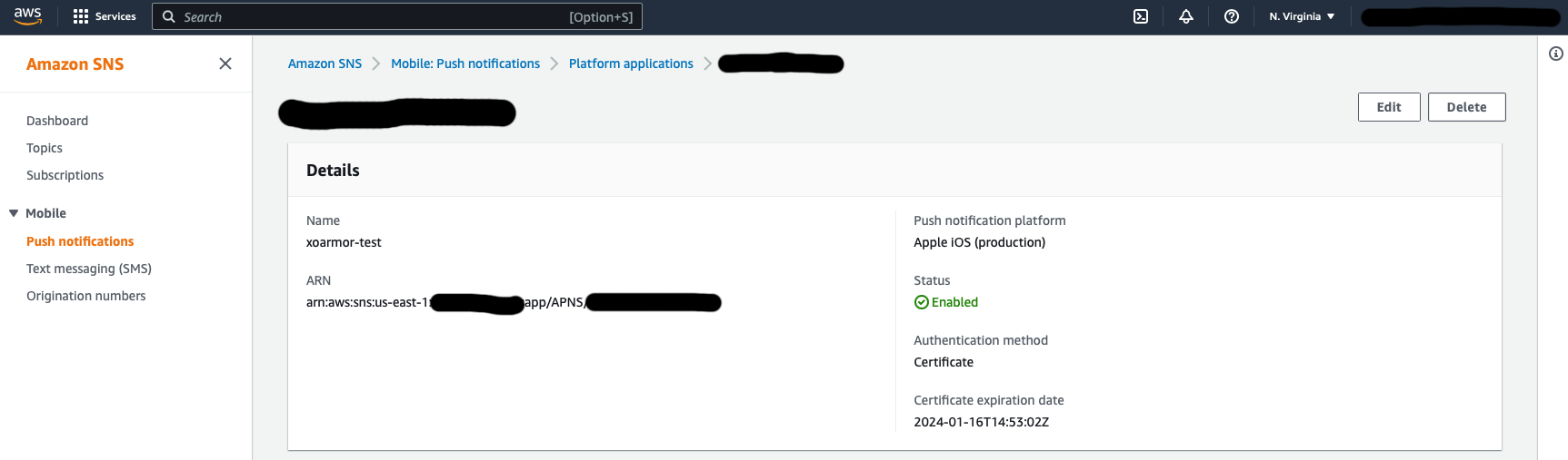 Screenshot 2022-12-17 at 9.08.07 AM