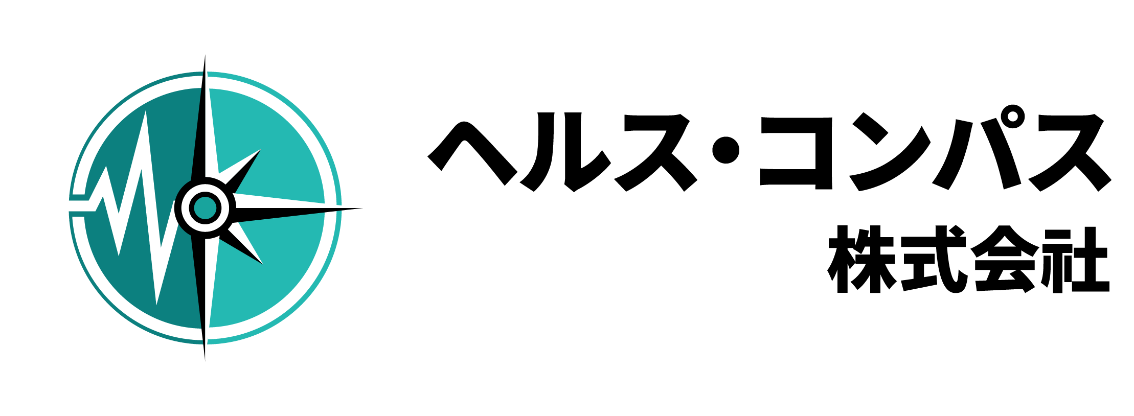 ヘルス・コンパスロゴ-01